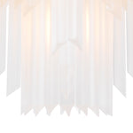 Chandelier Pulsar