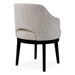 Dining Chair Sofia