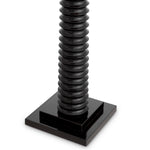 Floor Lamp Callao