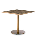 Dining Table Declan Square