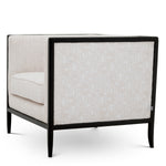 Chair Lauriston