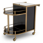 Trolley Bellini