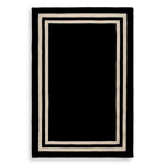 Rug Celeste 300 x 400 cm