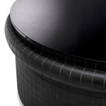 Coffee Table Tortugo