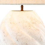 Table Lamp Jarrow