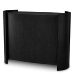 Drawer Dresser Splendora
