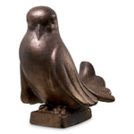 Bird Dove