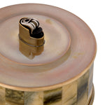 Lighter holder Bonham