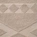 Outdoor Rug Romari 300 x 400 cm