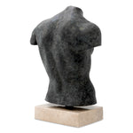 Torso Aristo