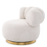 Swivel Chair Phedra