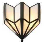 Wall Lamp Victory