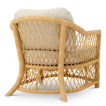 Outdoor Chair Riverton