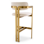 Bar Stool Donato