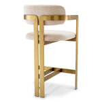 Counter Stool Donato