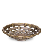 Bowl Arona