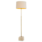 Floor Lamp Rialta