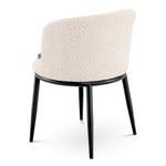 Dining Chair Filmore set of 2