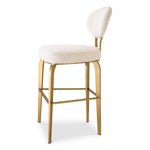 Counter Stool Dorrego