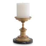 Candle Holder Brampton