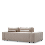 Sofa Lounge Club