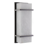 Wall Lamp Spike S