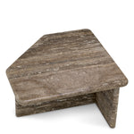 Coffee Table Ciro L