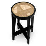 Counter Stool Dareau