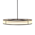 Chandelier Thibaud L