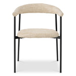 Dining Chair Julio set of 2