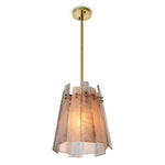 Pendant Cortese