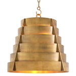 Pendant Fitzroy