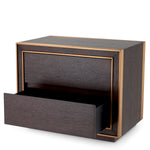 Nightstand Camelot