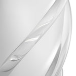 Vase Celestino L