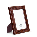 Picture Frame Scaleo set of 2