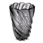 Vase Contessa L