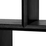 Cabinet Marguesa S