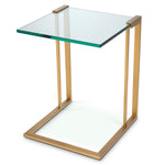 Side Table Perry