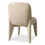Dining Chair Marius