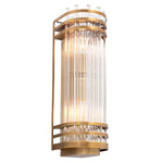 Wall Lamp Gulf S