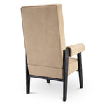 Chair Milo high
