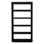 Cabinet Kenton