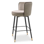 Counter Stool Grenada