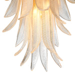 Chandelier Erika S