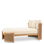 Outdoor Daybed Marenzo