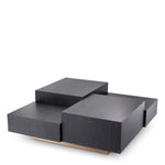 Coffee Table Nerone