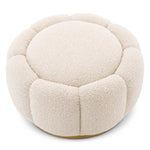 Ottoman Inger