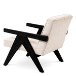 Chair Greta