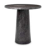 Side Table Terry