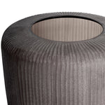 Vase Isandro L